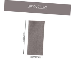 OATIPHO 1 Pair Comfortable Elbow Protector Sleeve for Sports Warm Joint Elbow Pad Protective for Outdoor Cycling Winter Use Durable Material present for Sports Enthusiasts