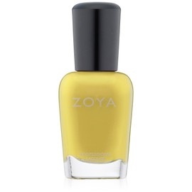 ZOYA Nail Polish, Pippa, 0.5 fl. oz.