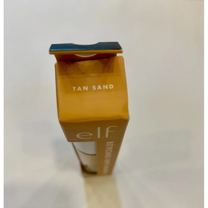 Elf Camo Concealer Tamaño Grande Original