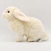 BH7024 HANSA Drop Ear Bunny 35