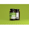ATP Boost - 90 Tablets