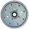 8TEN Idler Pulley for John Deere Z335E Z335M Z345M Z345R