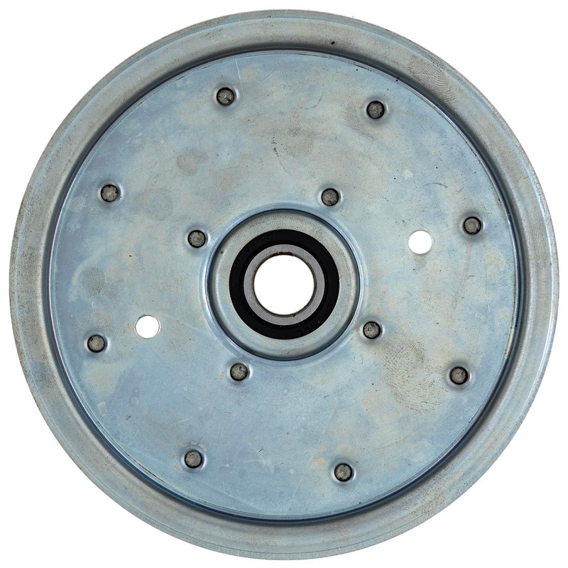 8TEN Idler Pulley for John Deere Z335E Z335M Z345M Z345R