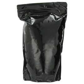 Elmwood Inn Fine Teas Earl Grey Lavender Black Tea, 16-Ounce Pouches (Packaging May Vary)