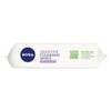 Nivea Sensitive Facial Cleansing Wipes 25