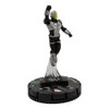 HeroClix DC The Joker's Wild Technocrat #024