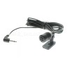 AFTERMARKET BLUETOOTH MICROPHONE FOR PIONEER FH-X700BT FHX700BT PAY TODAY SHIPS