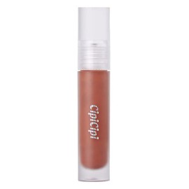 CipiCipi Shipipi Fuwa Mat Tint, Souffle x Mat, Rough Resistant, High Coloring, Sticky Lipstick, Tint, Long Lasting, Difficult to Fall, Colored Lip Makeup, Moisturizing