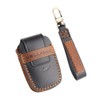LEXLEY New Key Case for Toyota VELLFIRE 30 Series 40