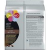 Tassimo L'OR Latte Macchiato Coffee Pods, 8 each