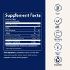Trace Minerals Zinc + Vitamin C - Chewable Wafers for