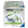 Ravensburger GraviTrax Power Element Switch & Trigger 26214 Electronic Extension