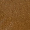 100g Chinese 5 Spice Powder
