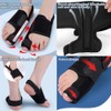 QISANKEE Bunion Corrector for Women and Men big toe,Bunion Relief