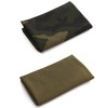 The largest selection Army Scarf Tactical Wrap Tactical Warp Mesh