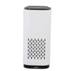 Mini Air Purifier 800W Anion USB Powered Strong Adsorption Quick