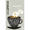 (4 PACK) - Clipper - Organic Chamomile | 20 Bag