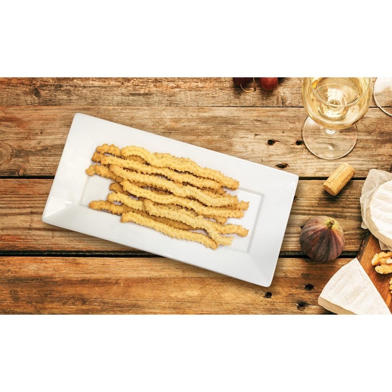 Fante's Easy Cookie Press, The Italian Market Original Since 1906,