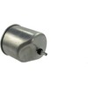 Fuel Filter FOR CITROEN BERLINGO C3 C4 C5 DS3 DS4