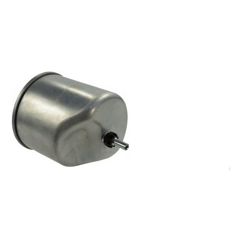 Fuel Filter FOR CITROEN BERLINGO C3 C4 C5 DS3 DS4