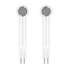 DF9-40 Force Sensor, Pressure Sensor, Thin Film Pressure Sensors, Force