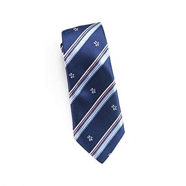 YFFSFDC Ribbon for School Uniforms, Necktie, Accessories, DK JK, School Ribbon, Junior High School Students, Senior High School Students, Boys, Girls, Multicolored