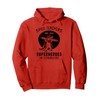 Sped Teacher Are Just Superheroes Disguise Crocodile Boys Pullover Hoodie