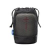 Zotech Replacement Carry Bag for EPICBOOM (Black)