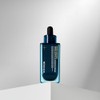 Mediheal Madecassoside Derma Ampoule Trace Repair 50ml / 메디힐 마데카소사이드