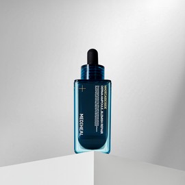 Mediheal Madecassoside Derma Ampoule Trace Repair 50ml / 메디힐 마데카소사이드 더마 앰플 흔적 리페어 50ml