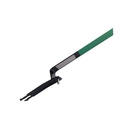 Lever-type door adjuster tool Car Door Alignment Adjustment Tool - a door alignment tool suitable for most cars and trucks