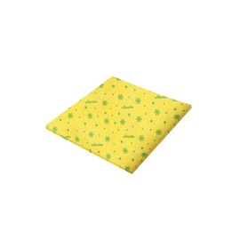 Vileda Paño para Suelo Suave PACK