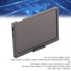 IPS Type C Secondary Screen 5in USB Display Mini Computer