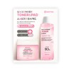 Girl's Collagen Toner / Pads 300ml / 소녀콜라겐 토너 /