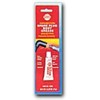 Versachem 15309 Dielectric Spark Plug Boot Grease - 7 Grams