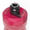 CamelBak Podium Borracce Mercury Berry 620 ml