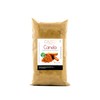 Canela Pura Molida En Polvo Artesanal Natural 250g