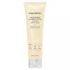 Unknown 온그리디언츠 스킨 베리어 카밍 로션, 80ml, 1개 Ongredients Skin Barrier Calming Lotion, 80ml, 1 piece