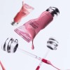 MUZIGAE MANSION [MUZIGAE MANSION]Objet Glossy (5 colors)