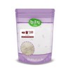 200g of stir-fried red bean powder / 참두리 볶은 팥