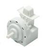 Washing Machine Water Level Pressure Sensor Switch For Belling Genuine