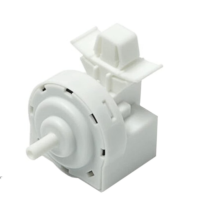 Washing Machine Water Level Pressure Sensor Switch For Belling Genuine