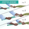 Spotzero by Milton Zero Dust Broom XL (1)
