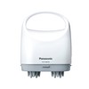 Panasonic EH-HM78-S Scalp Treatment Oil Wash Type, Silver Tone