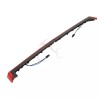 TCMT Pack Trunk Accent Side Marker LED Light Fit For