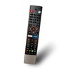 Replacement for Skyworth TV Remote Control Voice Remote for Skyworth