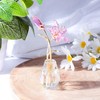 Kertari Birthday Gift for Mother, Wife, Girlfriend, Popular Among Women,