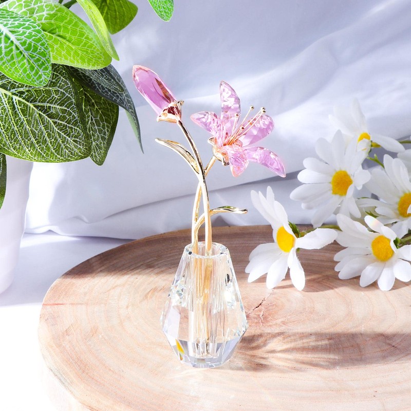 Kertari Birthday Gift for Mother, Wife, Girlfriend, Popular Among Women,