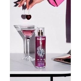 Peeling Flirty Mist 250ML / 필링 플러티 미스트 250ML