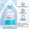 Sérum Ácido Hialurónico Hidratación Profunda -ULTRAMO- Suero Facial Pre Maquillaje